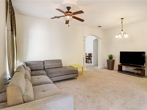 4th image of 3837 Langdrum Dr