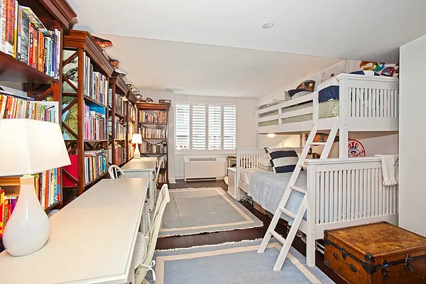 Sold by R New York | media 15