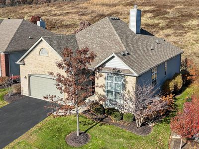 112 Lake Vista CIRCLE, Fontana, WI, 53125