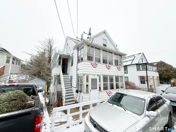 111 Long Hill Avenue, Shelton, CT 06484