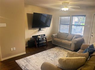 205 N Logan St, Texas City, TX 77590