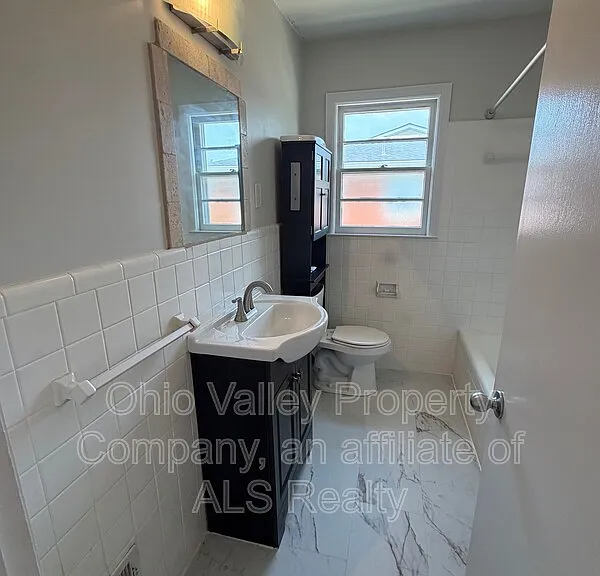 2910 Abigail Dr #2 — Photo 7