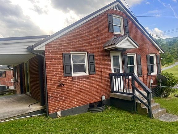 5th image of 1349 Fincastle Tpke
