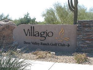 4th image of 33550 N Dove Lakes Dr Unit 2048