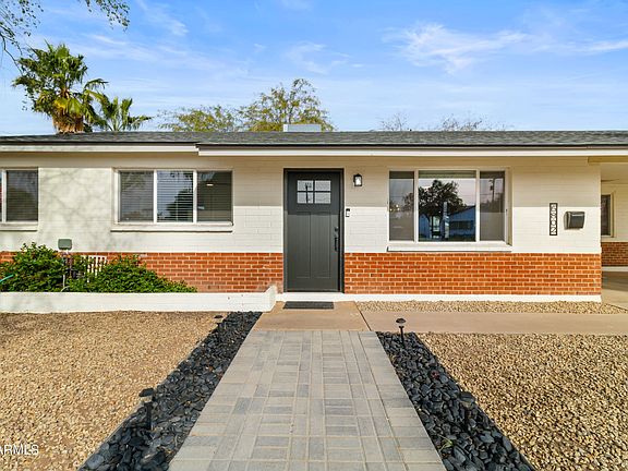 2nd image of 6802 E LOMA LAND Drive