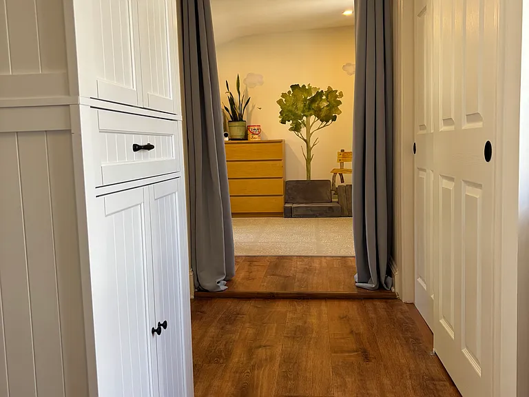 812 S Hancock St — Photo 16