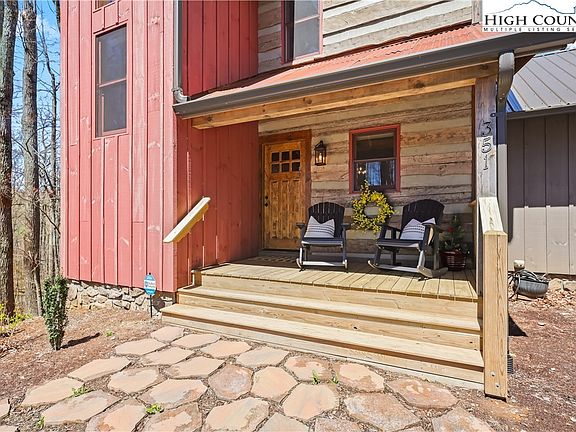 3rd image of 351 Laurel Mountain Estates Drive