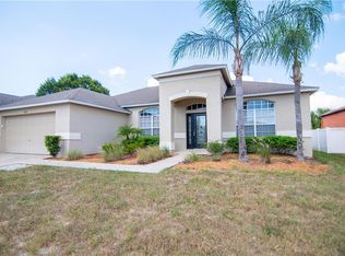 4332 Brandon Ridge Dr, Valrico, FL 33594
