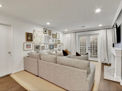 3655 Habersham Rd NE APT 106A, Atlanta, GA, 30305