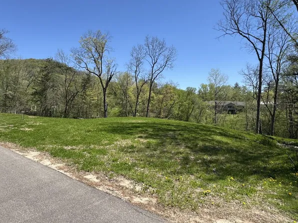 0 HICKORY LANE, La Crescent, MN 55947