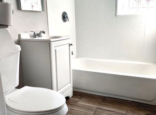 901 N Arrowhead Ave #203, San Bernardino, CA 92410