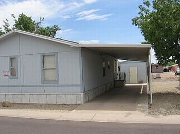 IMG_0032.jpg