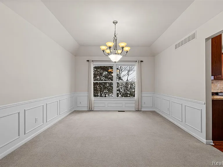 3904 Kaeleaf Rd — Photo 14