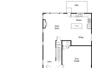 16865 SW Appledale Rd, Beaverton, OR 97007