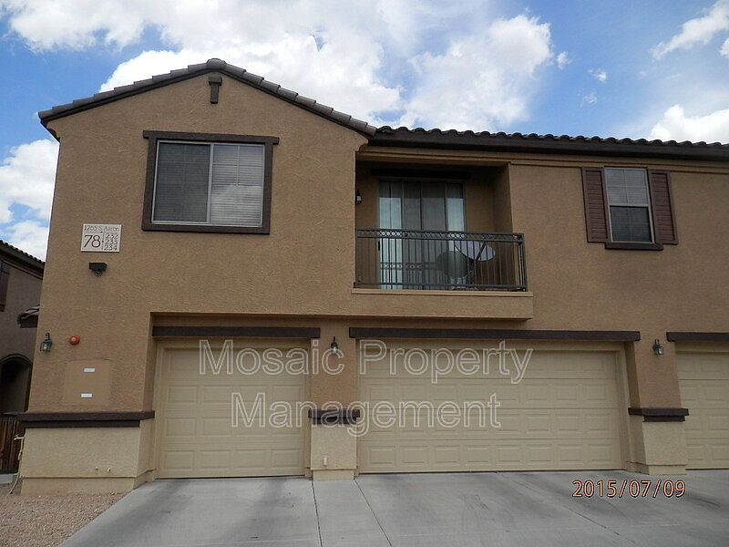 1st image of 1265 S Aaron Dr #233