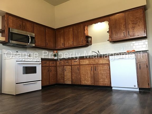 3rd image of 3006 Mason St APT 1