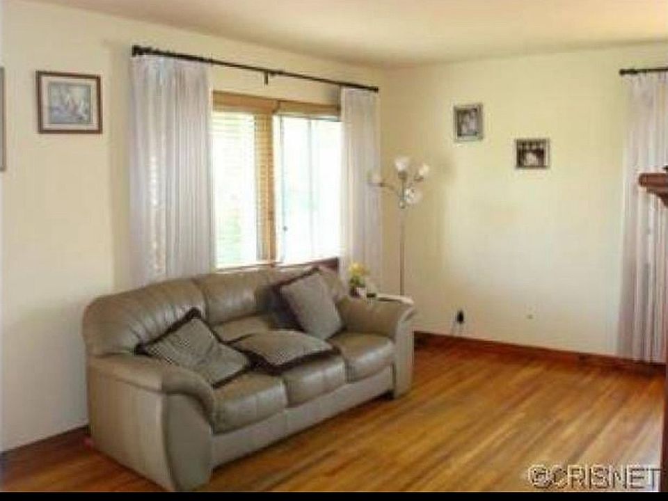 1st image of 11125 Welby Way