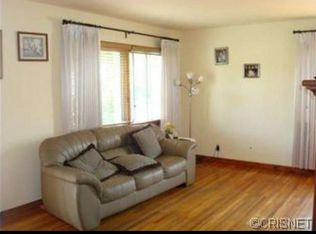 11125 Welby Way, North Hollywood, CA 91606