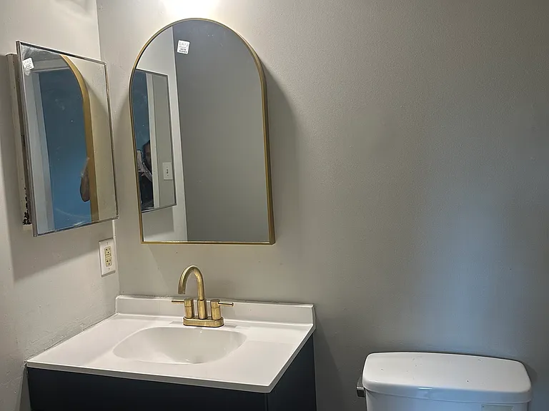 8414 Klarey Ct — Photo 27