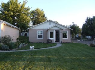 717 E 6th St, Alturas, CA 96101