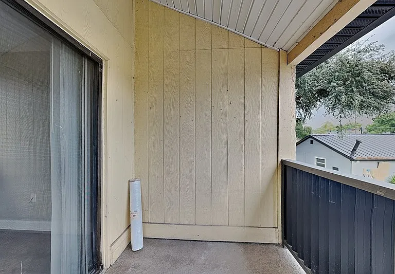 918 Lake Destiny Rd #E — Photo 24