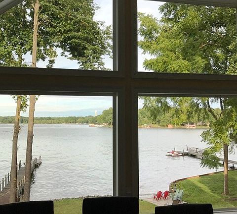 2nd image of 187 Crystal Cir