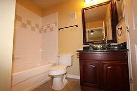 2nd image of 6572 Swissco Dr APT 222