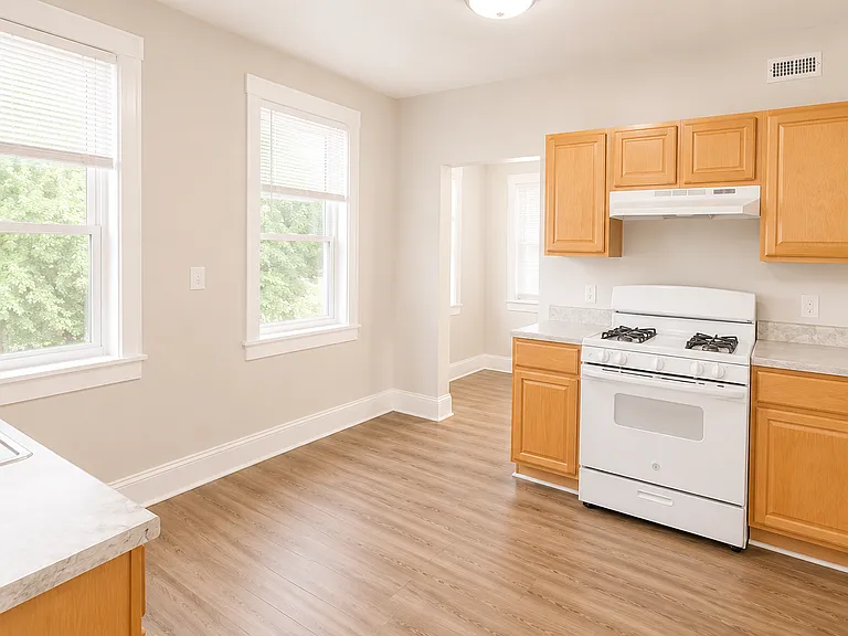 40 Harding Pl #2 — Photo 4