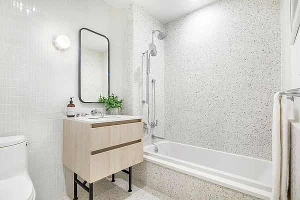 Rented by Halstead Real Estate | media 7