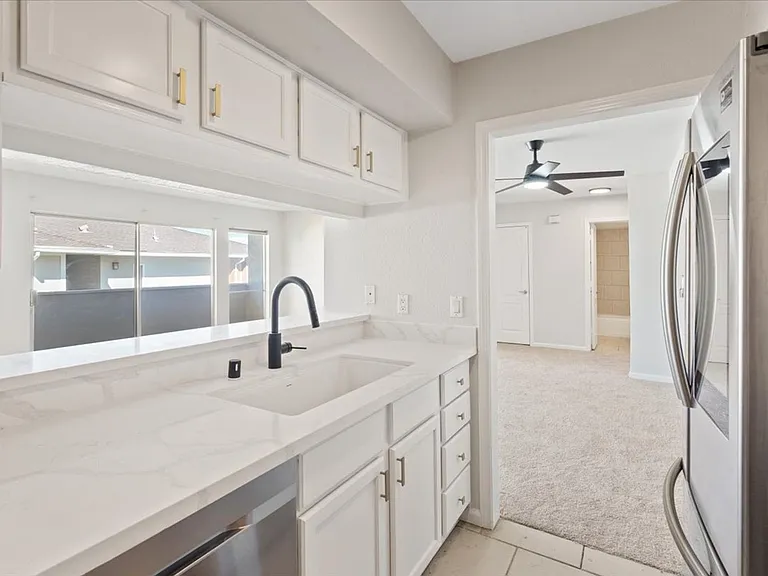 669 Oakmont Ave #3708 — Photo 20