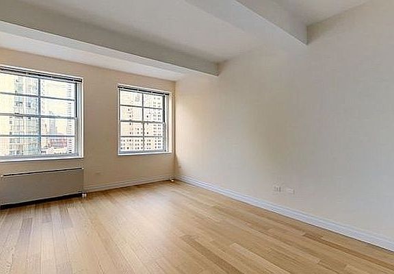 3rd image of 21 West St APT 19J