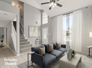 902 Valley Glen Cv, Pflugerville, TX 78660