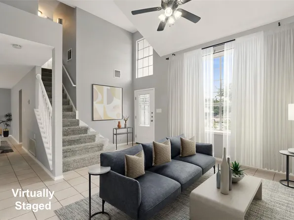 902 Valley Glen Cv, Pflugerville, TX 78660