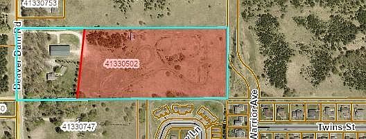 2nd image of Tbd Beaver Dam Rd