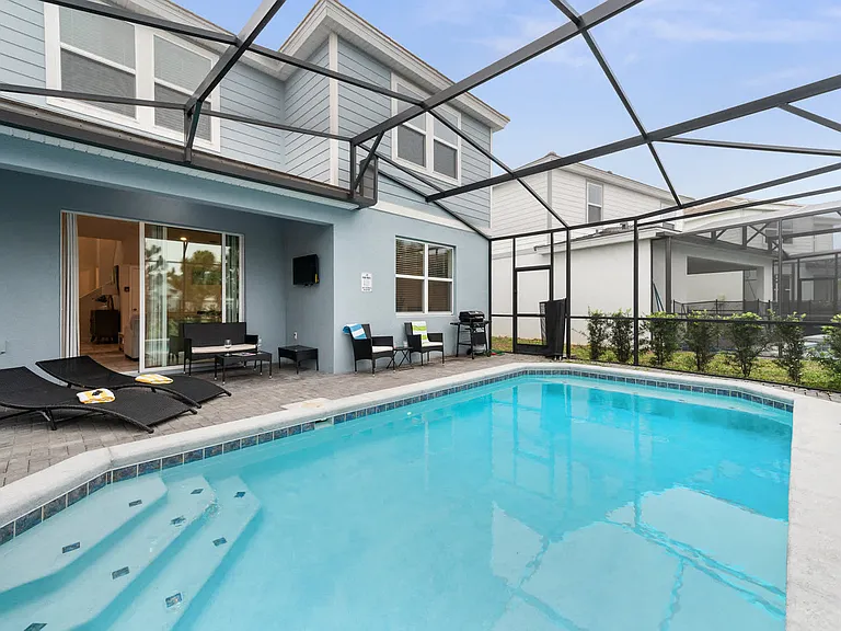 7320 Oakmoss Loop #ID1039219P — Photo 8