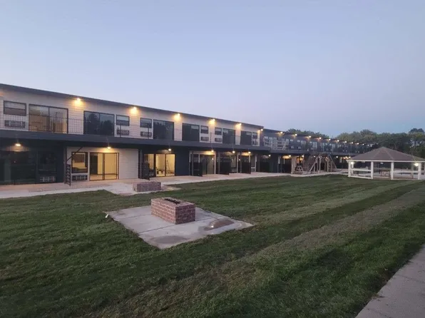1302 Highway 71 N, Okoboji, IA 51355