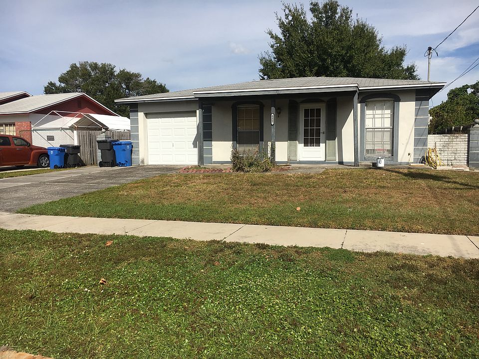 1st image of 6407 Larmon St