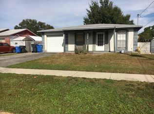 6407 Larmon St, Tampa, FL 33634