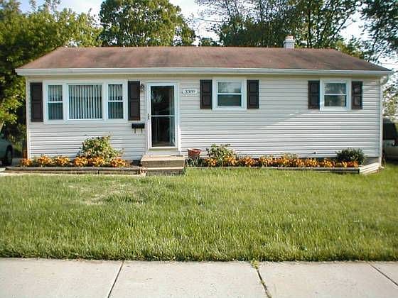 1st image of 3389 Sudlersville S