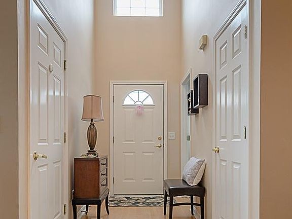 3rd image of 7444 Willow Woods Dr #5B