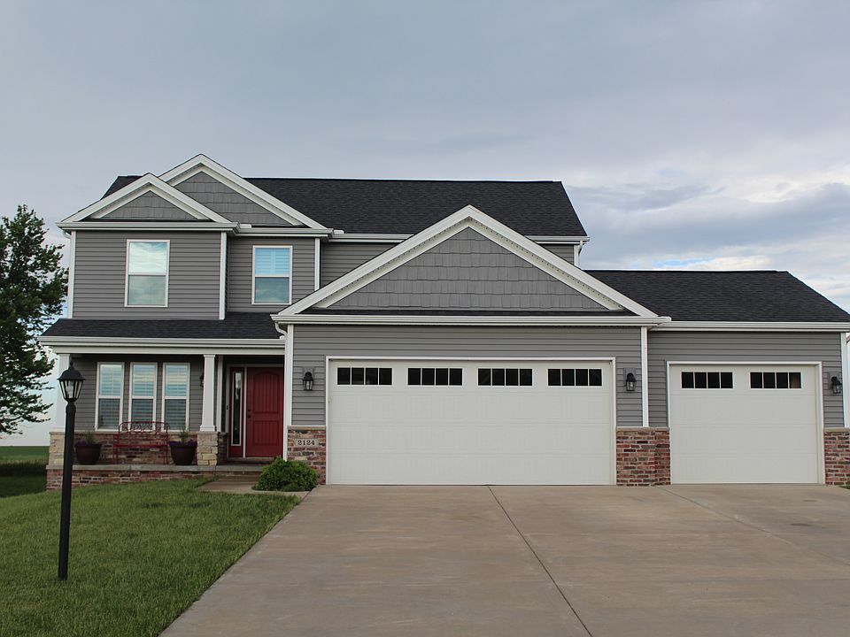 1st image of 2124 Lexi Dr