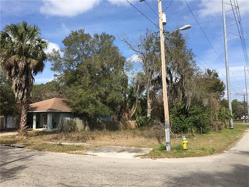1st image of 3638 E Comanche Ave