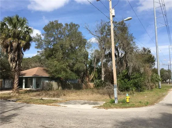 3638 E Comanche Ave, Tampa, FL 33610