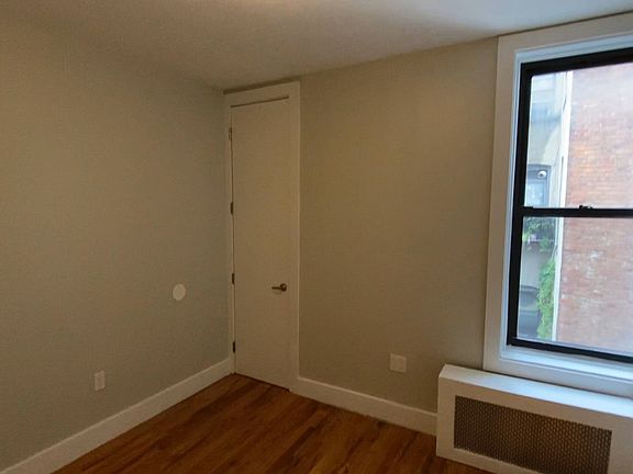 3rd image of 6803 3rd Ave #E
