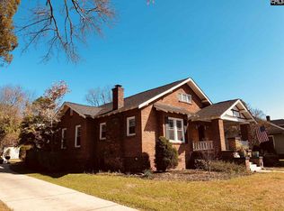 1005 Jackson Ave, Columbia, SC 29203