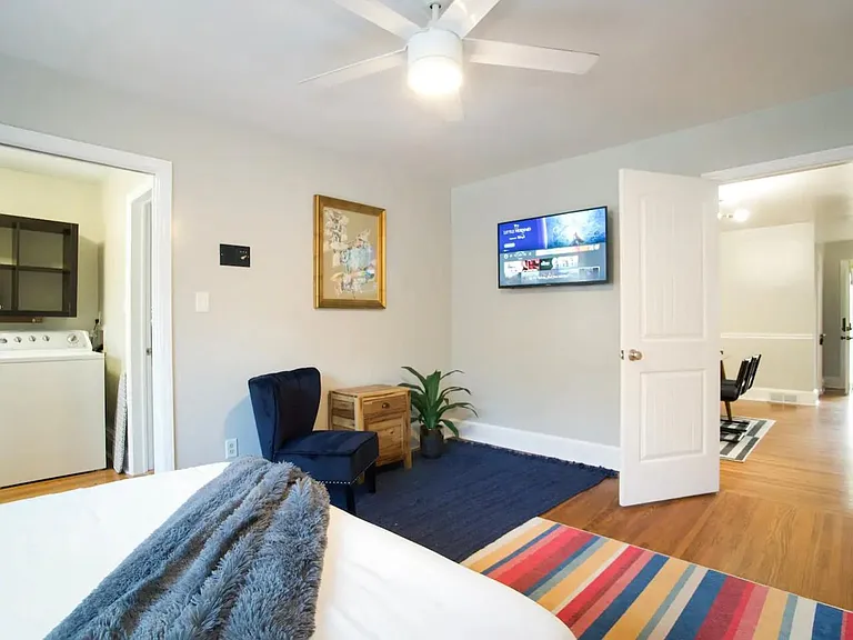 1735 Woodland Dr — Photo 27