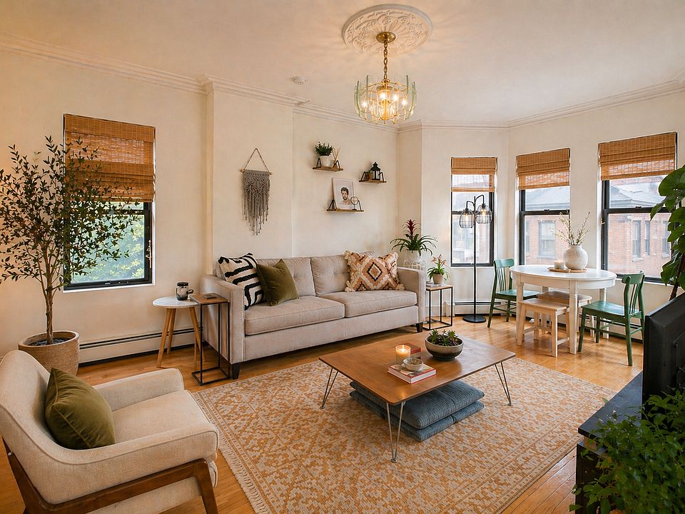 1st image of 10 Davis Ave #C