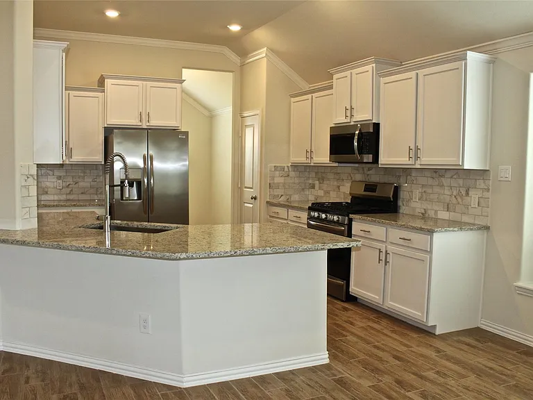 4408 Mimic Dr — Photo 4