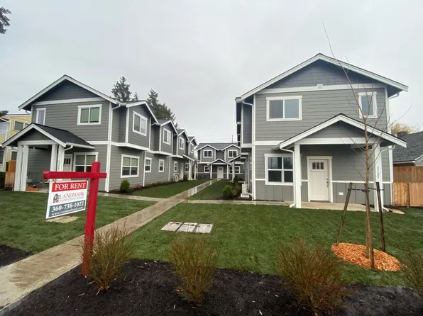 2322-2330 Orleans St., 2322-2330 Orleans St #2322, Bellingham, WA 98226