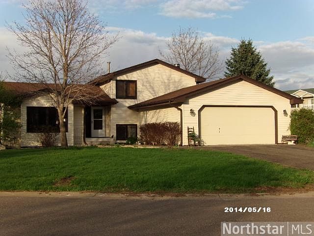 1st image of 931 Douglas Ct